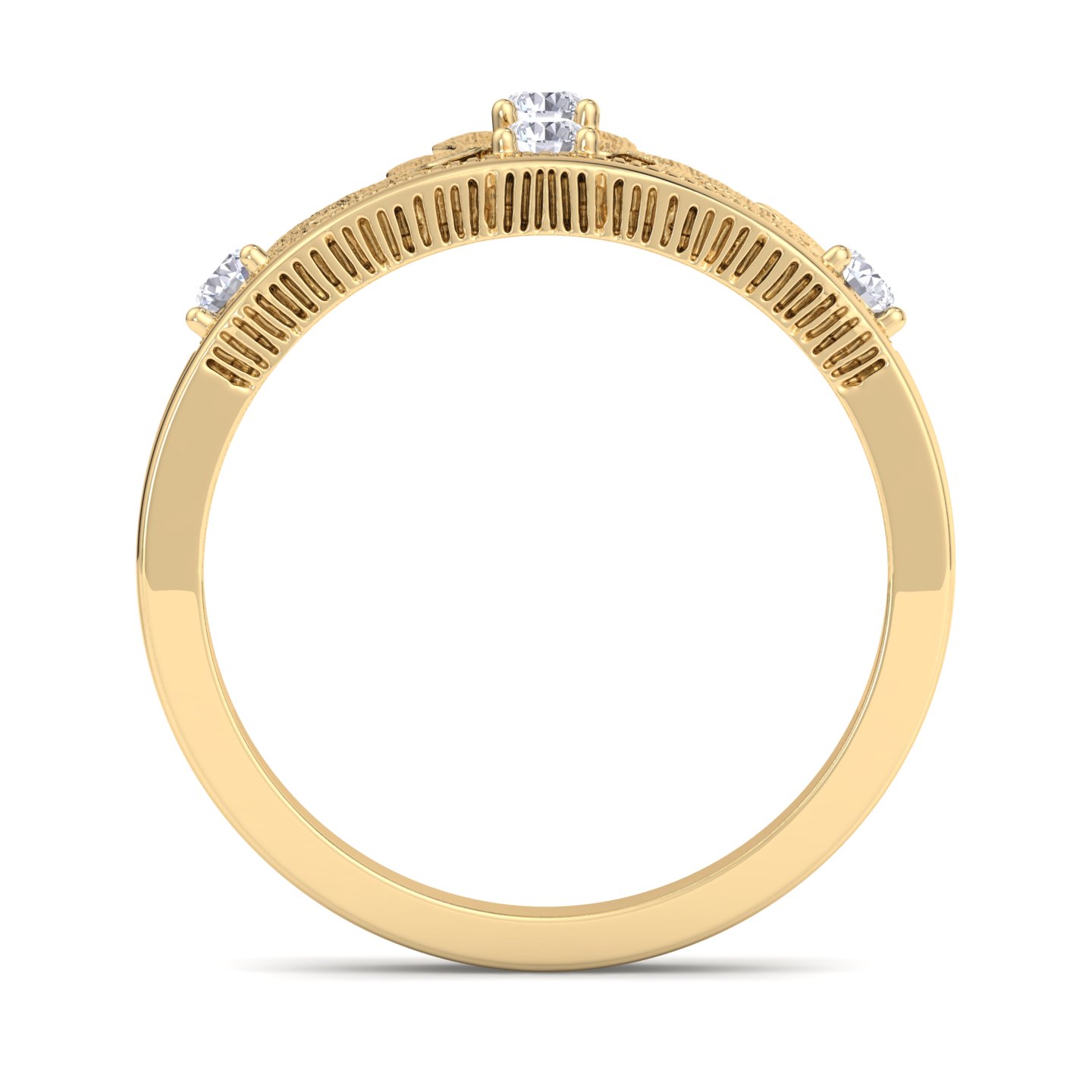 https://www.goldiam.co.il/sites/default/files/T9386%20-yellow%20%282%29.jpg